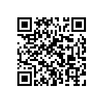 Z8F083AHJ020EG QRCode