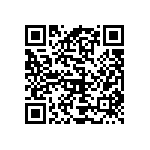 Z8F083APH020SG QRCode