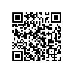 Z8F083APJ020EG QRCode