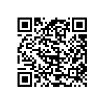 Z8F083AQH020EG QRCode