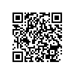 Z8F083ASJ020SG QRCode