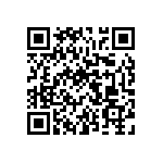 Z8F0880HH020SG QRCode