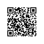 Z8F0880HJ020EG QRCode