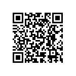 Z8F0880QN020EG QRCode