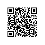 Z8F0880SJ020EG QRCode