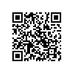 Z8F1232PH020EG QRCode