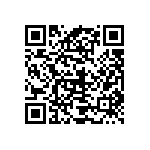 Z8F1232QJ020SG QRCode