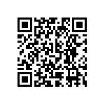 Z8F1232SH020EG QRCode