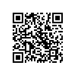 Z8F1233PH020SG QRCode