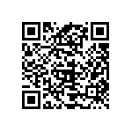 Z8F1233PJ020SG QRCode