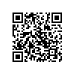 Z8F1233QJ020SG QRCode