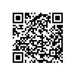 Z8F1621AN020EC00TR QRCode