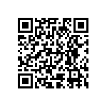 Z8F1621AN020SC00TR QRCode