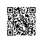 Z8F1621VN020EC QRCode