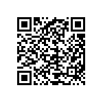 Z8F1621VN020SC00TR QRCode