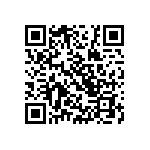 Z8F1622AR020EC QRCode