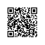 Z8F1680AN020EG QRCode