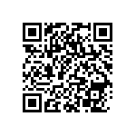 Z8F1680SH020SG QRCode