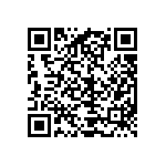 Z8F1682AT024XK2246 QRCode