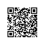 Z8F2421AN020EC QRCode