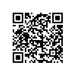 Z8F2421PM020SC QRCode