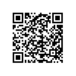 Z8F2421VN020EC00TR QRCode