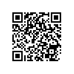 Z8F2480PM020SG QRCode