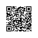 Z8F2480QN020EG QRCode