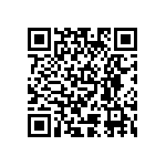 Z8F2480QN020SG QRCode