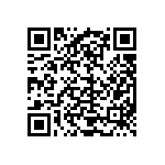 Z8F3201AN020EC00TR QRCode