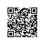 Z8F3201AN020SC QRCode