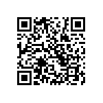 Z8F3201VN020SC QRCode