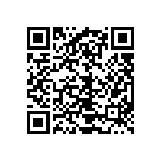 Z8F3202AR020EC00TR QRCode