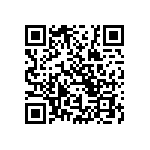 Z8F3202VS020SC QRCode