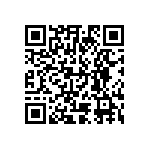 Z8F3221AN020EC00TR QRCode