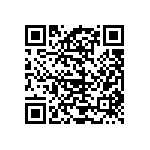 Z8F3221VN020EC QRCode