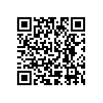 Z8F3222AR020EG QRCode