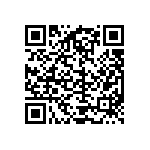 Z8F3281AN024XK2246 QRCode