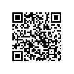 Z8F4801PM020EC QRCode