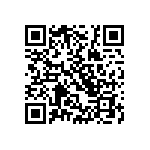 Z8F4821AN020EC QRCode