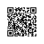 Z8F4821VN020EC QRCode