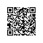 Z8F4822AR020EC00TR QRCode