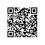 Z8F6082AT024XK QRCode