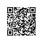 Z8F6403FT020SC00TR QRCode