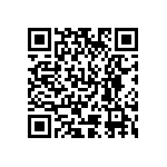 Z8F6421AN020SC QRCode