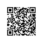 Z8F6421VN020EC00TR QRCode