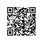 Z8F6422AR020SC00TR QRCode