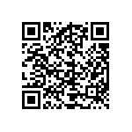 Z8F6423FT020SC00TR QRCode