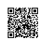 Z8FMC04100QKSG QRCode