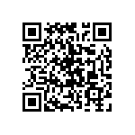 Z8FMC16100QKSG QRCode